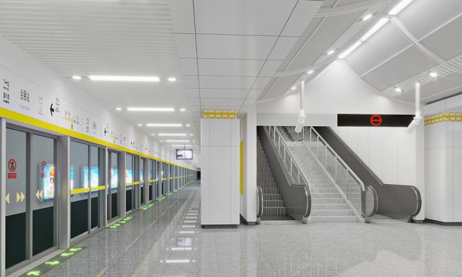 Interjööri renderdamine