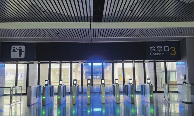 Interjööri renderdamine