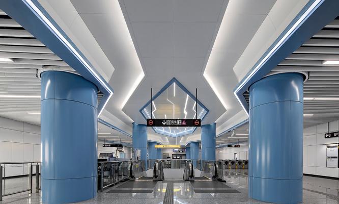 Interjööri renderdamine